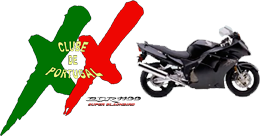 Clube XX de Portugal